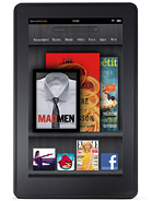 Best available price of Amazon Kindle Fire in Australia
