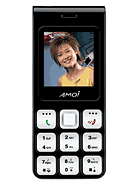 Best available price of Amoi A310 in Australia