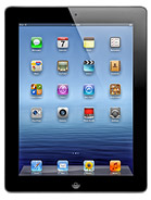 Best available price of Apple iPad 3 Wi-Fi in Australia