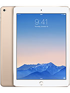 Best available price of Apple iPad Air 2 in Australia