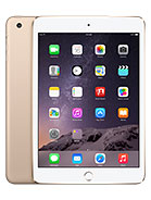 Best available price of Apple iPad mini 3 in Australia