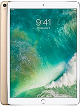 Best available price of Apple iPad Pro 10-5 2017 in Australia