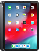Best available price of Apple iPad Pro 11 in Australia