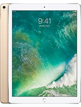 Best available price of Apple iPad Pro 12-9 2017 in Australia
