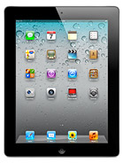 Best available price of Apple iPad 2 CDMA in Australia