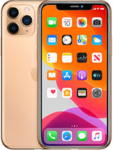 Best available price of Apple iPhone 11 Pro in Australia