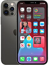 Best available price of Apple iPhone 12 Pro in Australia
