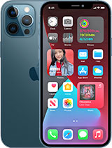 Best available price of Apple iPhone 12 Pro Max in Australia
