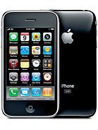 Best available price of Apple iPhone 3GS in Australia
