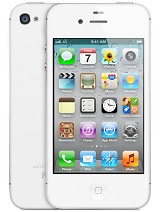 Best available price of Apple iPhone 4s in Australia