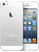 Best available price of Apple iPhone 5 in Australia