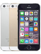 Best available price of Apple iPhone 5s in Australia