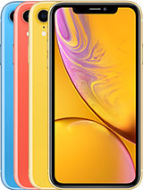 Best available price of Apple iPhone XR in Australia