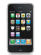 Best available price of Apple iPhone 3G in Australia