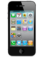 Best available price of Apple iPhone 4 CDMA in Australia