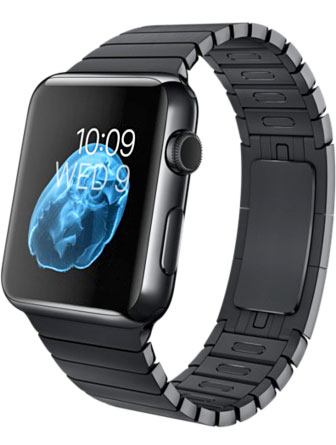 Best available price of Apple Watch 42mm 1st gen in Australia