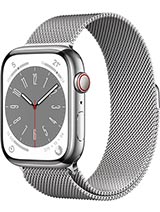 Best available price of Apple Watch Series 8 in Australia