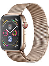 Best available price of Apple Watch Series 4 in Australia