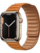Best available price of Apple Watch Series 7 in Australia
