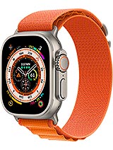 Best available price of Apple Watch Ultra in Australia