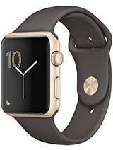 Best available price of Apple Watch Series 1 Aluminum 42mm in Australia