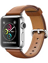 Best available price of Apple Watch Series 2 38mm in Australia