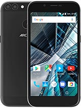 Best available price of Archos 50 Graphite in Australia