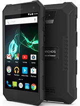 Best available price of Archos 50 Saphir in Australia