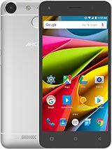 Best available price of Archos 50b Cobalt in Australia