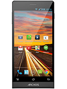 Best available price of Archos 50c Oxygen in Australia