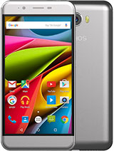 Best available price of Archos 50 Cobalt in Australia