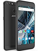 Best available price of Archos 55 Graphite in Australia