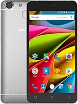 Best available price of Archos 55b Cobalt in Australia
