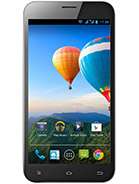Best available price of Archos 64 Xenon in Australia