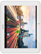 Best available price of Archos 80 Helium 4G in Australia