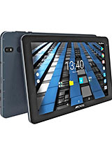 Best available price of Archos Diamond Tab in Australia