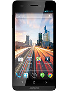 Best available price of Archos 45 Helium 4G in Australia