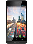 Best available price of Archos 50 Helium 4G in Australia