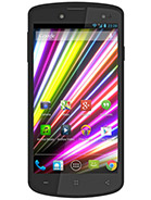 Best available price of Archos 50 Oxygen in Australia