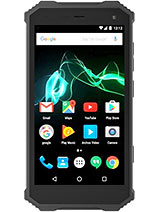 Best available price of Archos Saphir 50X in Australia
