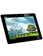 Best available price of Asus Transformer Prime TF201 in Australia