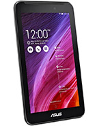 Best available price of Asus Fonepad 7 2014 in Australia