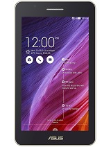 Best available price of Asus Fonepad 7 FE171CG in Australia