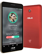Best available price of Asus Fonepad 7 FE375CG in Australia