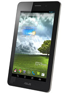 Best available price of Asus Fonepad in Australia