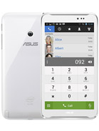 Best available price of Asus Fonepad Note FHD6 in Australia