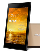 Best available price of Asus Memo Pad 7 ME572CL in Australia