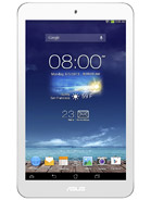 Best available price of Asus Memo Pad 8 ME180A in Australia