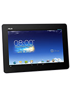 Best available price of Asus Memo Pad FHD10 in Australia