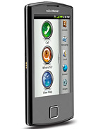 Best available price of Garmin-Asus nuvifone A50 in Australia